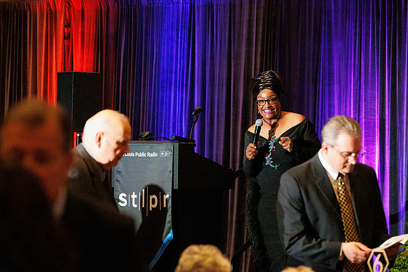 STLPR_50thGala_578