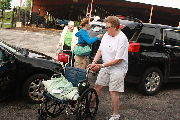 WHS_TrailDay_270