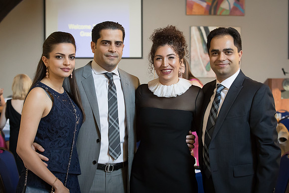 SLU_OrthopaedicSurgery_2017_Graduation_058
