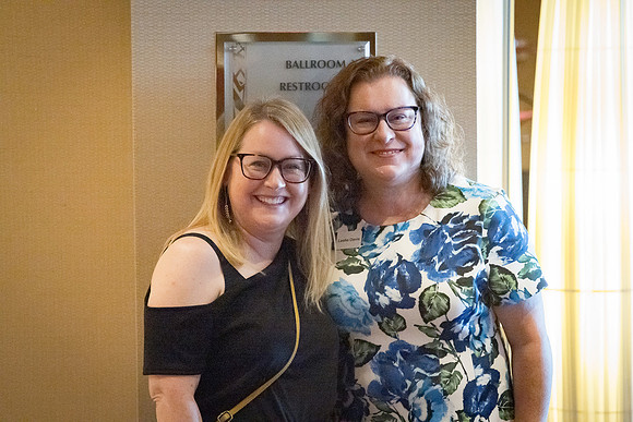 STLPR_Dinner2025_108