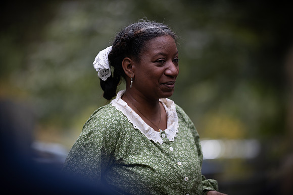 CDPf_24574