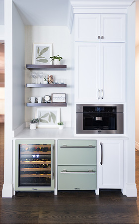 MurphyResidence_85