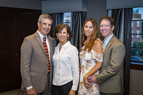 2023-2024_Ortho_Graduation_609
