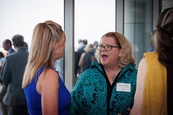 STLPR_50thGala_333