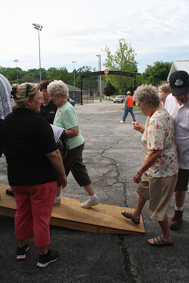 WHS_TrailDay_022