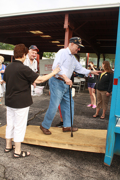 WHS_TrailDay_243