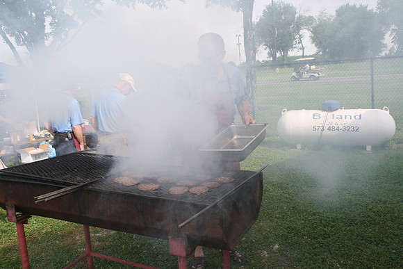 WHS_TrailDay_088