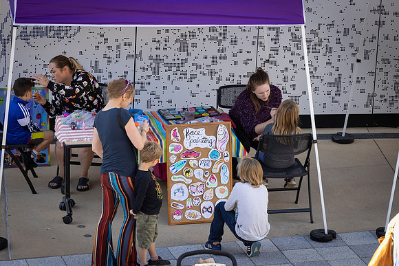 STLPR_50thFest_1635