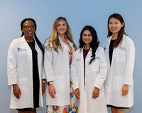2022DermGroup8a