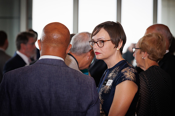 STLPR_50thGala_222