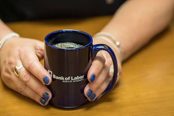 BankOfLabor_2024_3106