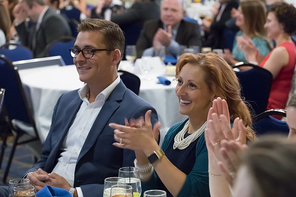 SLU_OrthopaedicSurgery_2017_Graduation_254