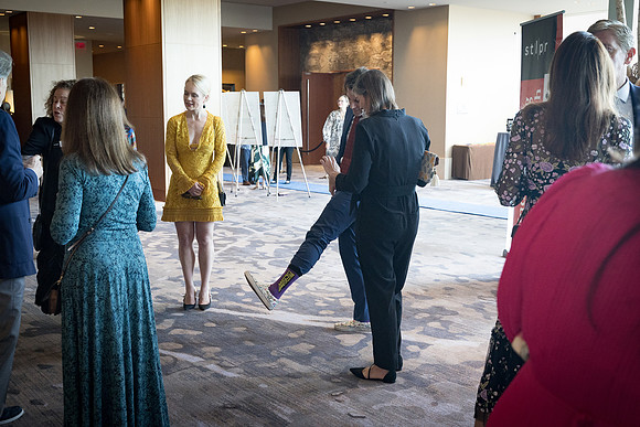 STLPR_Dinner2025_400