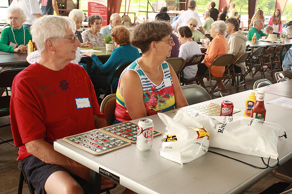 WHS_TrailDay_455