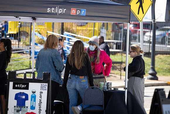 STLPR_50thFest_144