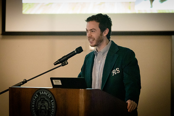2019OrthoGraduation_691