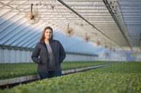 Seminis2022_FowlerPlant_4912