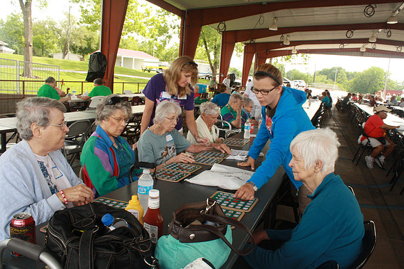 WHS_TrailDay_371