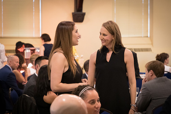 2019OrthoGraduation_467
