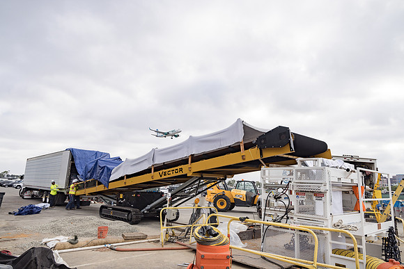 Insituform_OCAirport2024_1059