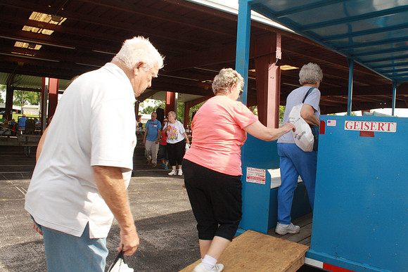 WHS_TrailDay_472