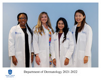 2022DermGroup8