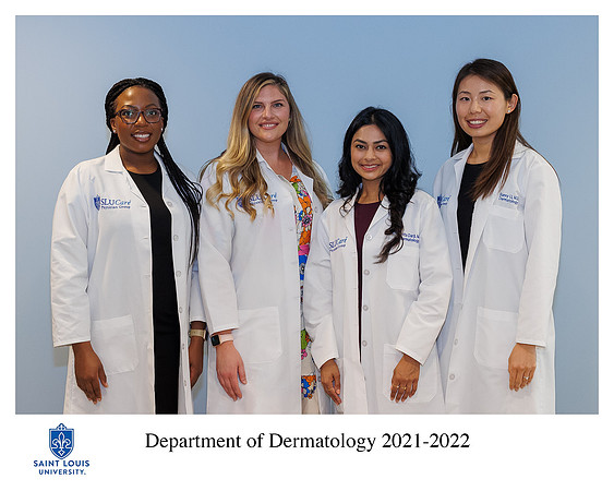 2022DermGroup8
