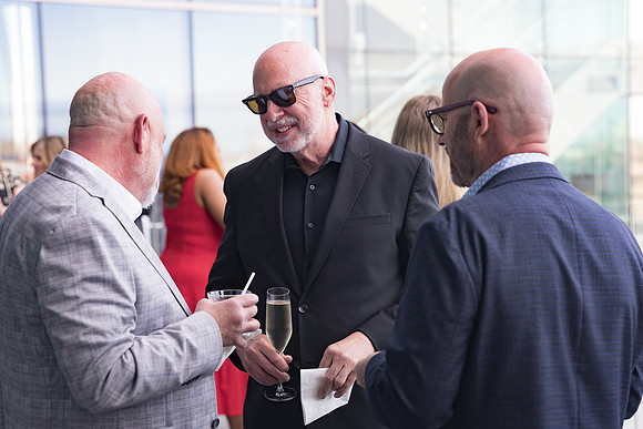 STLPR_Dinner2025_360