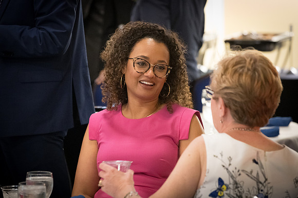 2019OrthoGraduation_116