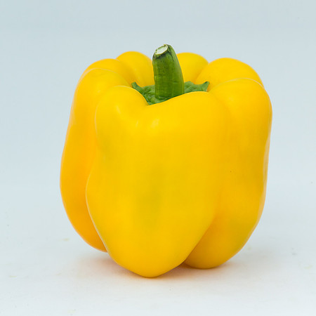 BellPepper_Luzon_MX_0051