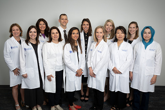 SLU_2021DermGroup1