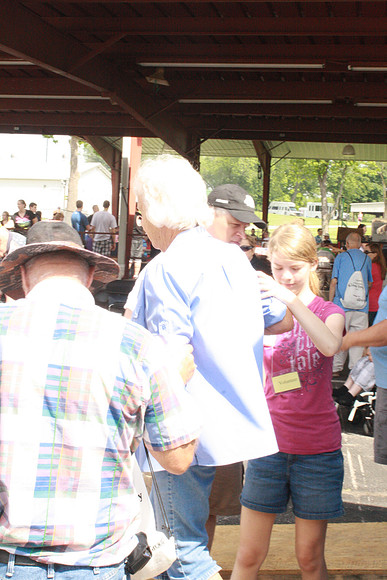 WHS_TrailDay_527