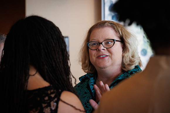 STLPR_50thGala_180