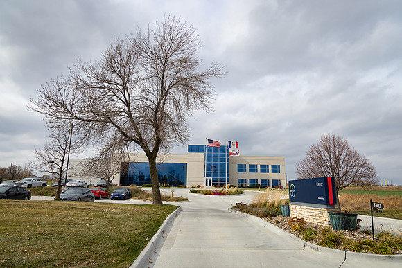 BCS_NA_Ankeny_5497