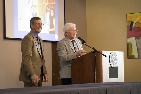 2019OrthoGraduation_432