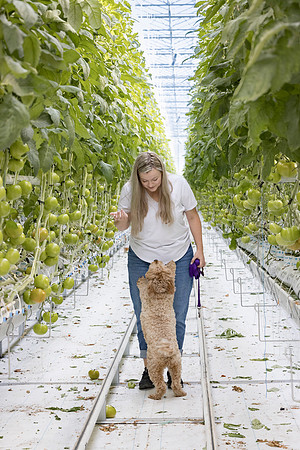 DeRuiter2024_ON_RidgeFarms_239