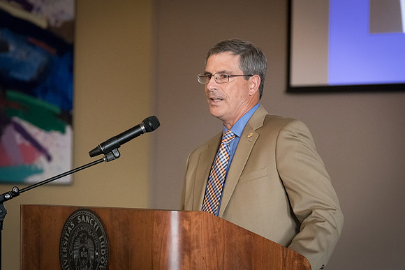 2019OrthoGraduation_241