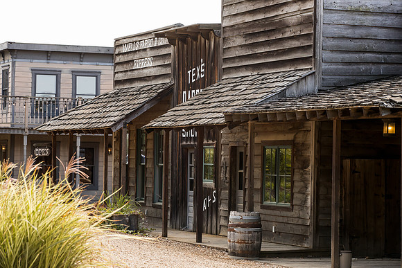CedarCreek_cdp_0348