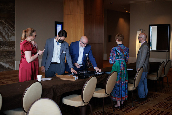 STLPR_50thGala_47