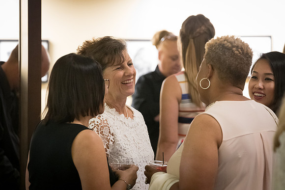 2019OrthoGraduation_81