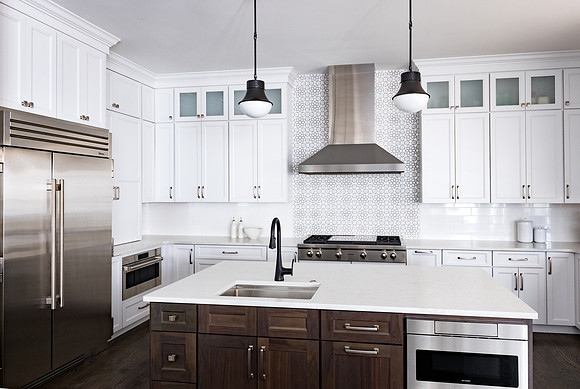 MurphyResidence_45