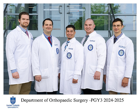 2024-2025_Ortho_PGY3