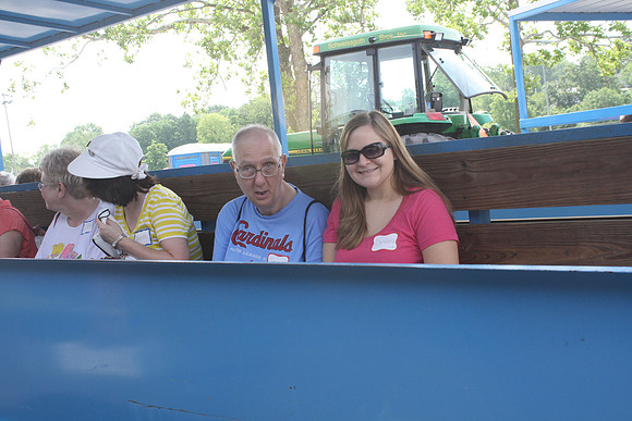 WHS_TrailDay_130