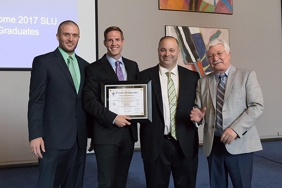 SLU_OrthopaedicSurgery_2017_Graduation_203