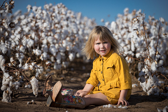 RRXCottonTexas_cdp_2665