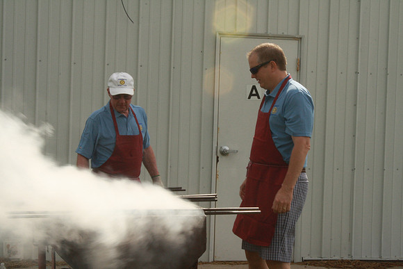 WHS_TrailDay_386