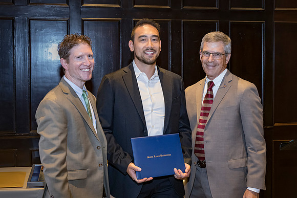 2023-2024_Ortho_Graduation_330