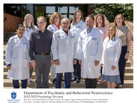 SLU_Psychiatry_2024-25_Psychology
