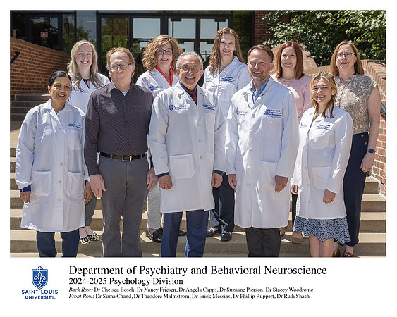SLU_Psychiatry_2024-25_Psychology