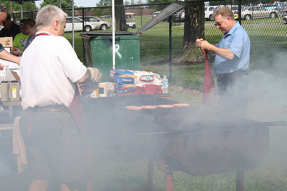 WHS_TrailDay_078